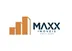 MAXX IMOBILIARIA